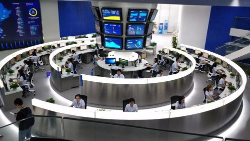 全球第二大互聯網廣告市場的監管布局與網絡技術服務