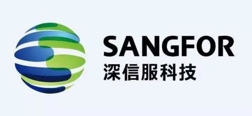 深信服未利用爬蟲技術竊取簡歷數據