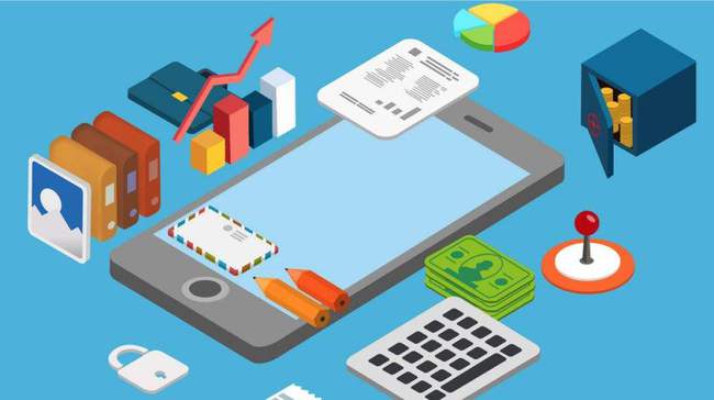 從華為將推出智能電視看國產手機廠商的物聯網夢