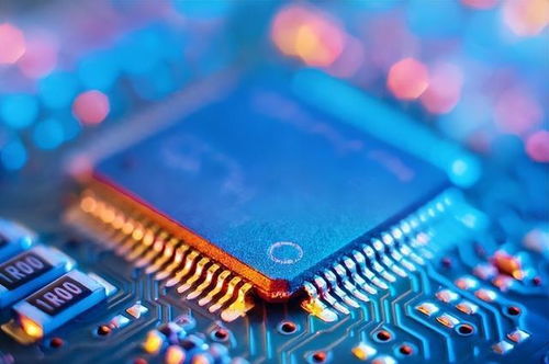 270天燒掉1100億，華為獲“去美化”籌碼，印證比爾·蓋茨網絡技術服務預言