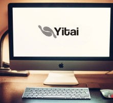 高清視覺(jué)，鑄就卓越 企業(yè)形象策劃中的視覺(jué)力量